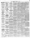 Fulham Chronicle Friday 24 February 1905 Page 5