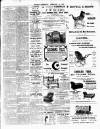 Fulham Chronicle Friday 24 February 1905 Page 7