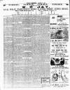 Fulham Chronicle Friday 03 March 1905 Page 2
