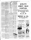 Fulham Chronicle Friday 24 March 1905 Page 3