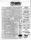Fulham Chronicle Friday 31 March 1905 Page 6