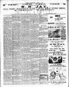 Fulham Chronicle Friday 07 April 1905 Page 2