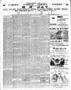 Fulham Chronicle Friday 21 April 1905 Page 2