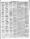 Fulham Chronicle Friday 21 April 1905 Page 5