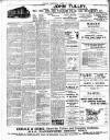 Fulham Chronicle Friday 21 April 1905 Page 6