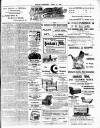 Fulham Chronicle Friday 21 April 1905 Page 7