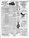 Fulham Chronicle Friday 02 June 1905 Page 3