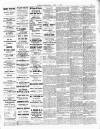Fulham Chronicle Friday 02 June 1905 Page 5