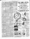 Fulham Chronicle Friday 02 June 1905 Page 6