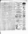 Fulham Chronicle Friday 01 September 1905 Page 3