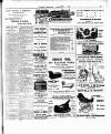 Fulham Chronicle Friday 01 September 1905 Page 7