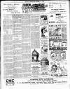 Fulham Chronicle Friday 13 October 1905 Page 3