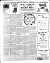 Fulham Chronicle Friday 03 November 1905 Page 6