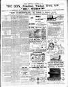 Fulham Chronicle Friday 03 November 1905 Page 7