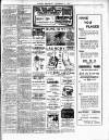 Fulham Chronicle Friday 17 November 1905 Page 3