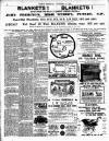 Fulham Chronicle Friday 17 November 1905 Page 6