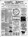 Fulham Chronicle Friday 24 November 1905 Page 6