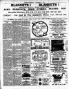 Fulham Chronicle Friday 01 December 1905 Page 6