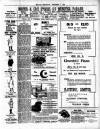 Fulham Chronicle Friday 01 December 1905 Page 7