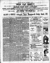 Fulham Chronicle Friday 08 December 1905 Page 2