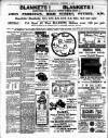 Fulham Chronicle Friday 08 December 1905 Page 6