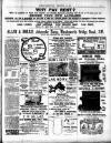 Fulham Chronicle Friday 15 December 1905 Page 3