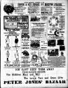 Fulham Chronicle Friday 15 December 1905 Page 7