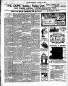 Fulham Chronicle Friday 12 January 1906 Page 6