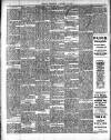 Fulham Chronicle Friday 12 January 1906 Page 8