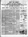 Fulham Chronicle Friday 19 January 1906 Page 2