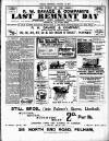 Fulham Chronicle Friday 19 January 1906 Page 3