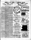 Fulham Chronicle Friday 19 January 1906 Page 7
