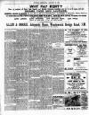 Fulham Chronicle Friday 26 January 1906 Page 2