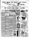 Fulham Chronicle Friday 26 January 1906 Page 7