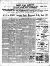 Fulham Chronicle Friday 09 February 1906 Page 2
