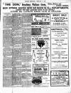 Fulham Chronicle Friday 09 February 1906 Page 3