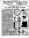 Fulham Chronicle Friday 09 February 1906 Page 6