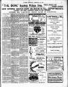 Fulham Chronicle Friday 16 February 1906 Page 3