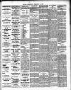 Fulham Chronicle Friday 16 February 1906 Page 5