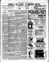 Fulham Chronicle Friday 16 February 1906 Page 7