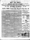 Fulham Chronicle Friday 23 February 1906 Page 2