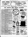 Fulham Chronicle Friday 23 February 1906 Page 3