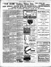 Fulham Chronicle Friday 23 February 1906 Page 6