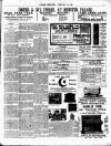 Fulham Chronicle Friday 23 February 1906 Page 7