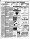 Fulham Chronicle Friday 02 March 1906 Page 3