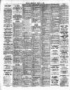 Fulham Chronicle Friday 02 March 1906 Page 4