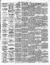 Fulham Chronicle Friday 02 March 1906 Page 5