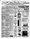 Fulham Chronicle Friday 02 March 1906 Page 6