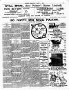 Fulham Chronicle Friday 02 March 1906 Page 7