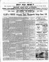 Fulham Chronicle Friday 09 March 1906 Page 2
